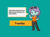 Learn to Code 1 - do kyberprostoru