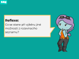 Learn to Code 1 - do kyberprostoru