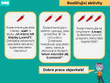 Learn to Code 1 - do kyberprostoru