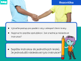Learn to Code 1 - do kyberprostoru
