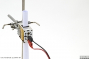 Elektromagnetická indukce