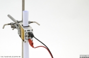Elektromagnetická indukce