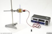 Elektromagnetická indukce