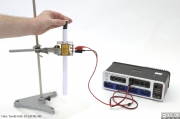 Elektromagnetická indukce