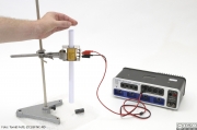 Elektromagnetická indukce