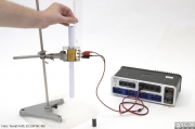 Elektromagnetická indukce