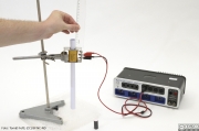 Elektromagnetická indukce