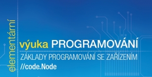 Krokoměr