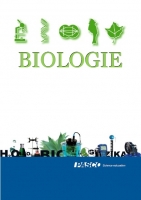 Stanovení O2 a CO2 ve vydechovaném vzduchu