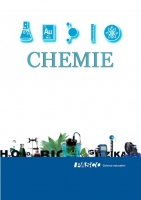 pH optimum enzymu katalasy