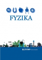 Zákon zachování hybnosti 