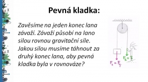 Kladky